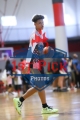1stpickphotos.com-234