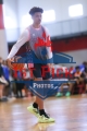 1stpickphotos.com-235