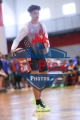 1stpickphotos.com-236