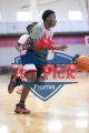 1stpickphotos.com-239