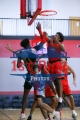 1stpickphotos.com-24