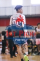 1stpickphotos.com-241