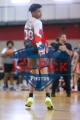 1stpickphotos.com-242