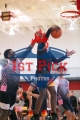 1stpickphotos.com-243
