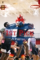 1stpickphotos.com-244