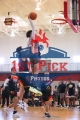 1stpickphotos.com-249
