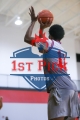 1stpickphotos.com-25