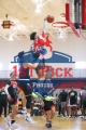 1stpickphotos.com-250
