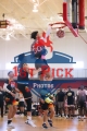 1stpickphotos.com-251