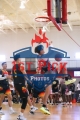 1stpickphotos.com-255