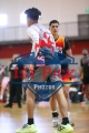 1stpickphotos.com-256