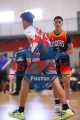 1stpickphotos.com-257