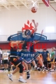 1stpickphotos.com-258