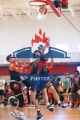 1stpickphotos.com-259