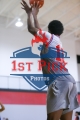 1stpickphotos.com-26