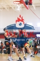 1stpickphotos.com-260