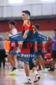1stpickphotos.com-263