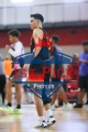 1stpickphotos.com-264