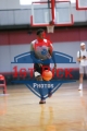 1stpickphotos.com-265