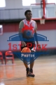 1stpickphotos.com-267