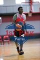 1stpickphotos.com-268