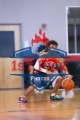 1stpickphotos.com-27
