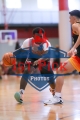 1stpickphotos.com-272