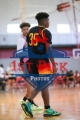 1stpickphotos.com-274