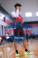 1stpickphotos.com-276