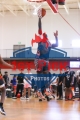 1stpickphotos.com-278