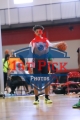 1stpickphotos.com-284