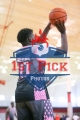 1stpickphotos.com-286