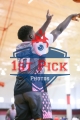 1stpickphotos.com-287