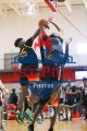 1stpickphotos.com-289