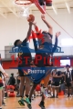 1stpickphotos.com-290