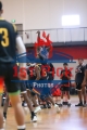 1stpickphotos.com-292