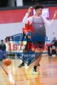 1stpickphotos.com-30