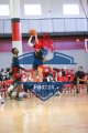 1stpickphotos.com-300