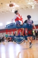 1stpickphotos.com-302