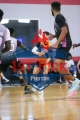 1stpickphotos.com-32
