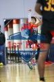 1stpickphotos.com-33