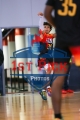 1stpickphotos.com-34