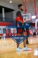 1stpickphotos.com-38