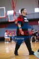 1stpickphotos.com-39