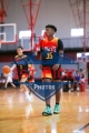 1stpickphotos.com-40