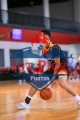 1stpickphotos.com-43
