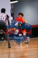 1stpickphotos.com-45