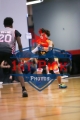 1stpickphotos.com-46