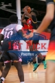 1stpickphotos.com-47