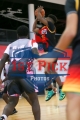 1stpickphotos.com-48